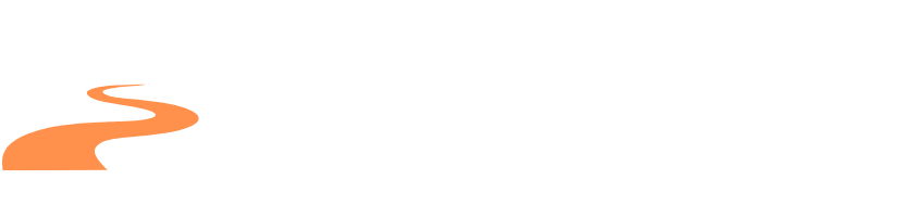 Norfolk Pathways